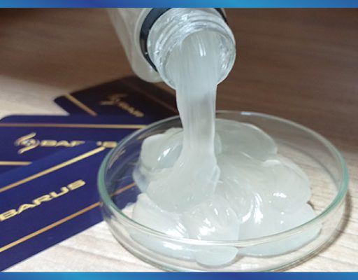 SLES Nedir?