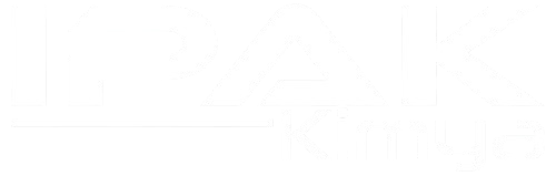 IPAK Kimya logo